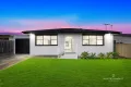 Property photo of 18 Vule Street St Albans VIC 3021