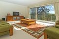Property photo of 31 Billarga Road Westleigh NSW 2120