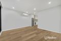Property photo of 108/252 Bay Road Sandringham VIC 3191
