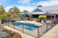 Property photo of 29 Chandler Loop Gidgegannup WA 6083