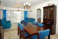 Property photo of 91 Bowes Avenue Airport West VIC 3042