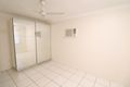 Property photo of 4 Gould Place Ayr QLD 4807