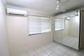 Property photo of 4 Gould Place Ayr QLD 4807
