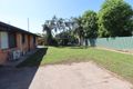 Property photo of 4 Gould Place Ayr QLD 4807