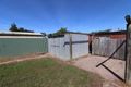 Property photo of 4 Gould Place Ayr QLD 4807