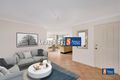 Property photo of 58 Tramway Drive Currans Hill NSW 2567