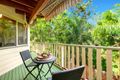 Property photo of 4/406 Chatswood Road Shailer Park QLD 4128