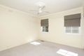 Property photo of 26 Marianne Way Mount Waverley VIC 3149