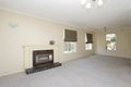 Property photo of 26 Marianne Way Mount Waverley VIC 3149