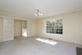 Property photo of 26 Marianne Way Mount Waverley VIC 3149