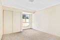 Property photo of 61 Bisley Street Warwick QLD 4370