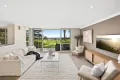 Property photo of 34/11 Ocean Street Narrabeen NSW 2101
