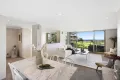 Property photo of 34/11 Ocean Street Narrabeen NSW 2101