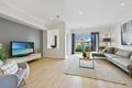 Property photo of 44 Amberlea Circuit Taylors Hill VIC 3037