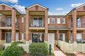 Property photo of 44 Amberlea Circuit Taylors Hill VIC 3037