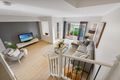 Property photo of 44 Amberlea Circuit Taylors Hill VIC 3037