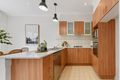 Property photo of 44 Amberlea Circuit Taylors Hill VIC 3037