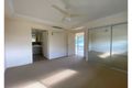 Property photo of 201/14 Newmarket Road Windsor QLD 4030