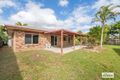 Property photo of 1 Dalton Street Walkerston QLD 4751
