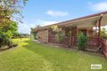 Property photo of 1 Dalton Street Walkerston QLD 4751