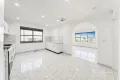 Property photo of 18 Vule Street St Albans VIC 3021
