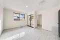 Property photo of 18 Vule Street St Albans VIC 3021