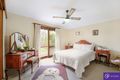 Property photo of 1/15 Sylvia Road Beaconsfield VIC 3807