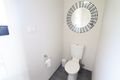 Property photo of 82 Mackenzie Street Ayr QLD 4807