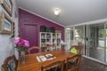 Property photo of 53 Howick Street Lathlain WA 6100