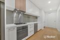 Property photo of 108/252 Bay Road Sandringham VIC 3191