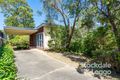 Property photo of 5 Johns Drive Rye VIC 3941