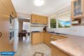 Property photo of 22 Healy Street Spence ACT 2615