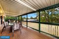 Property photo of 22 Healy Street Spence ACT 2615
