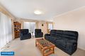 Property photo of 22 Healy Street Spence ACT 2615