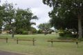 Property photo of 66 Downey Drive Manning WA 6152