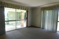 Property photo of 6 Bloore Street Kyogle NSW 2474