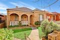 Property photo of 37 Carlyle Street Enfield NSW 2136