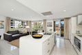 Property photo of 7/53 Dunmore Terrace Auchenflower QLD 4066