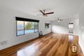 Property photo of 307 Eyre Street Buninyong VIC 3357