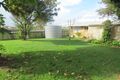 Property photo of 60 Keith Royal Drive Marcoola QLD 4564