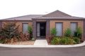 Property photo of 3/3 Campaspe Way Point Cook VIC 3030