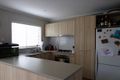 Property photo of 3/3 Campaspe Way Point Cook VIC 3030