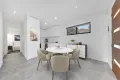 Property photo of 2/23 Elsa Street Fawkner VIC 3060
