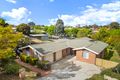 Property photo of 3 Attunga Street Ngunnawal ACT 2913