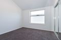 Property photo of 8/54 Kanooka Grove Clayton VIC 3168