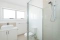 Property photo of 8/54 Kanooka Grove Clayton VIC 3168