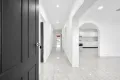 Property photo of 18 Vule Street St Albans VIC 3021