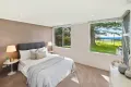 Property photo of 34/11 Ocean Street Narrabeen NSW 2101