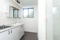 Property photo of 1/9-13 Ashted Road Box Hill VIC 3128