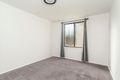 Property photo of 1/9-13 Ashted Road Box Hill VIC 3128